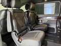 Mercedes-Benz V 250 250d Compacto Avantgarde 7GT Negro - thumbnail 12
