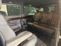 Mercedes-Benz V 250 250d Compacto Avantgarde 7GT Negro - thumbnail 21