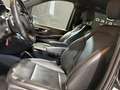 Mercedes-Benz V 250 250d Compacto Avantgarde 7GT Negro - thumbnail 11