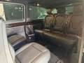 Mercedes-Benz V 250 250d Compacto Avantgarde 7GT Negro - thumbnail 7