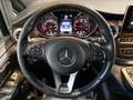 Mercedes-Benz V 250 250d Compacto Avantgarde 7GT Negro - thumbnail 18