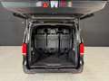 Mercedes-Benz V 250 250d Compacto Avantgarde 7GT Negro - thumbnail 17