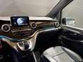 Mercedes-Benz V 250 250d Compacto Avantgarde 7GT Negro - thumbnail 14