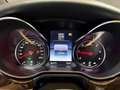 Mercedes-Benz V 250 250d Compacto Avantgarde 7GT Negro - thumbnail 8