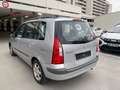 Mazda Premacy Automatik Tel.01708044052 Klima Tüv 8.27 Grau - thumbnail 3