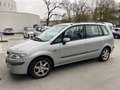Mazda Premacy Automatik Tel.01708044052 Klima Tüv 8.27 Grau - thumbnail 14