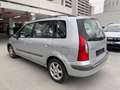 Mazda Premacy Automatik Tel.01708044052 Klima Tüv 8.27 Grau - thumbnail 10