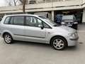 Mazda Premacy Automatik Tel.01708044052 Klima Tüv 8.27 Grau - thumbnail 2