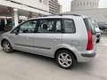 Mazda Premacy Automatik Tel.01708044052 Klima Tüv 8.27 Grau - thumbnail 11
