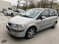 Mazda Premacy Automatik Tel.01708044052 Klima Tüv 8.27 Grau - thumbnail 9