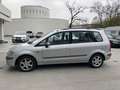 Mazda Premacy Automatik Tel.01708044052 Klima Tüv 8.27 Grau - thumbnail 12