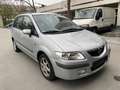 Mazda Premacy Automatik Tel.01708044052 Klima Tüv 8.27 Grau - thumbnail 13