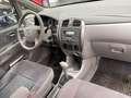 Mazda Premacy Automatik Tel.01708044052 Klima Tüv 8.27 Grau - thumbnail 5