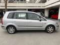 Mazda Premacy Automatik Tel.01708044052 Klima Tüv 8.27 Grau - thumbnail 4