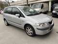 Mazda Premacy Automatik Tel.01708044052 Klima Tüv 8.27 Grau - thumbnail 1