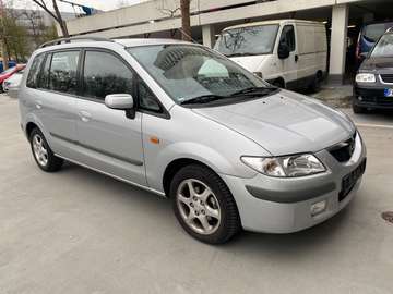 Automatik Tel.01708044052 Klima Tüv 8.27