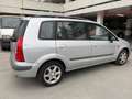 Mazda Premacy Automatik Tel.01708044052 Klima Tüv 8.27 Grau - thumbnail 7