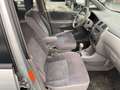 Mazda Premacy Automatik Tel.01708044052 Klima Tüv 8.27 Grau - thumbnail 6