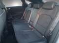 Kia ProCeed / pro_cee'd PROCEED GT-LINE UVO 1.5 TGDI 48V DCT7 14 Silber - thumbnail 14
