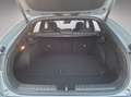 Kia ProCeed / pro_cee'd PROCEED GT-LINE UVO 1.5 TGDI 48V DCT7 14 Silber - thumbnail 19