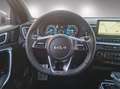 Kia ProCeed / pro_cee'd PROCEED GT-LINE UVO 1.5 TGDI 48V DCT7 14 Silber - thumbnail 8