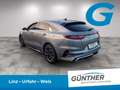 Kia ProCeed / pro_cee'd PROCEED GT-LINE UVO 1.5 TGDI 48V DCT7 14 Silber - thumbnail 4