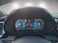 Kia ProCeed / pro_cee'd PROCEED GT-LINE UVO 1.5 TGDI 48V DCT7 14 Silber - thumbnail 12