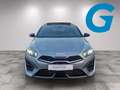 Kia ProCeed / pro_cee'd PROCEED GT-LINE UVO 1.5 TGDI 48V DCT7 14 Silber - thumbnail 16
