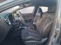 Kia ProCeed / pro_cee'd PROCEED GT-LINE UVO 1.5 TGDI 48V DCT7 14 Silber - thumbnail 7