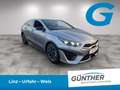 Kia ProCeed / pro_cee'd PROCEED GT-LINE UVO 1.5 TGDI 48V DCT7 14 Silber - thumbnail 2