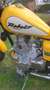 Honda CA 125 Rebel Giallo - thumbnail 5