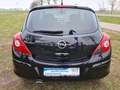 Opel Corsa D Satellite*Klma*Lichtautom*Regensensor* Negro - thumbnail 8