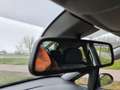 Opel Corsa D Satellite*Klma*Lichtautom*Regensensor* Zwart - thumbnail 17
