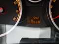 Opel Corsa D Satellite*Klma*Lichtautom*Regensensor* Negro - thumbnail 20