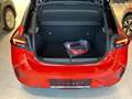Opel Corsa-e Corsa F e  YES Facelift Fernlichtass. KlimaA LED Orange - thumbnail 12