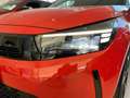 Opel Corsa-e Corsa F e  YES Facelift Fernlichtass. KlimaA LED Orange - thumbnail 4