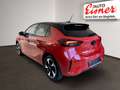 Opel Corsa-e Corsa F e  YES Facelift Fernlichtass. KlimaA LED Orange - thumbnail 11