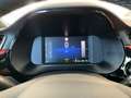 Opel Corsa-e Corsa F e  YES Facelift Fernlichtass. KlimaA LED Orange - thumbnail 6