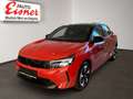 Opel Corsa-e Corsa F e  YES Facelift Fernlichtass. KlimaA LED Orange - thumbnail 3