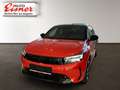 Opel Corsa-e Corsa F e  YES Facelift Fernlichtass. KlimaA LED Orange - thumbnail 2