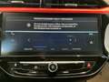 Opel Corsa-e Corsa F e  YES Facelift Fernlichtass. KlimaA LED Orange - thumbnail 7