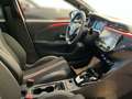 Opel Corsa-e Corsa F e  YES Facelift Fernlichtass. KlimaA LED Orange - thumbnail 14