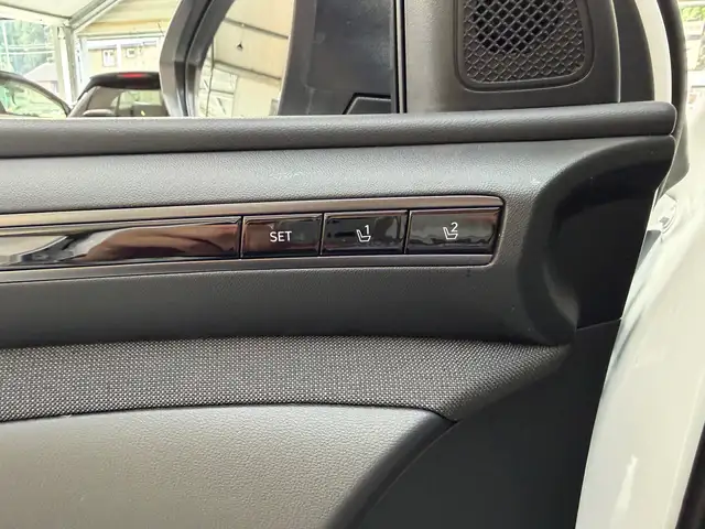 Hyundai Tucson view 14