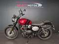 Triumph Street Scrambler - thumbnail 2