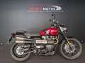 Triumph Street Scrambler - thumbnail 1