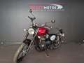 Triumph Street Scrambler - thumbnail 3
