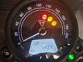 Triumph Street Scrambler - thumbnail 5