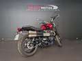 Triumph Street Scrambler - thumbnail 4