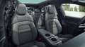 Porsche Taycan GTS Sport Turismo Blauw - thumbnail 6
