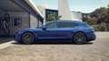 Porsche Taycan GTS Sport Turismo Blauw - thumbnail 2